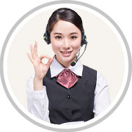 联系美彩环保